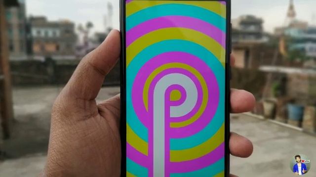 Asus Zenfone Max Pro M1 Do Not Update Android 10 | More Bugs On Android 10 смотреть онлайн