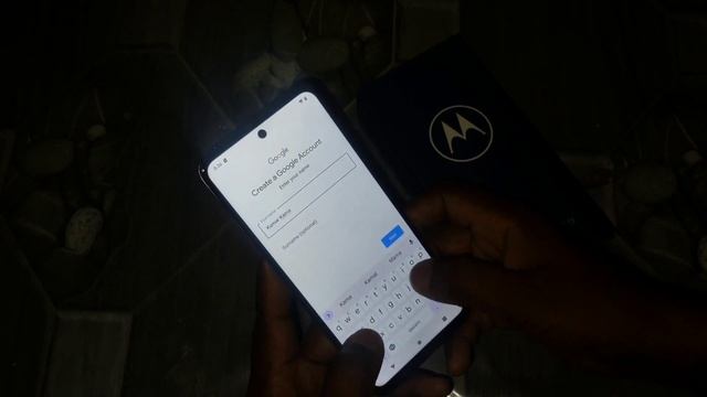 How to Create Google Account in Moto G13 | play store id kaise banaye | ईमेल आईडी कैसे बनाए moto g1 смотреть онлайн