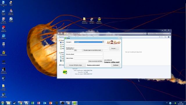 How fix m2bob ? смотреть онлайн