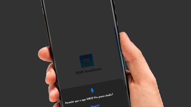 Root ANDROID 9 TO 13 WITHOUT PC 2023 смотреть онлайн