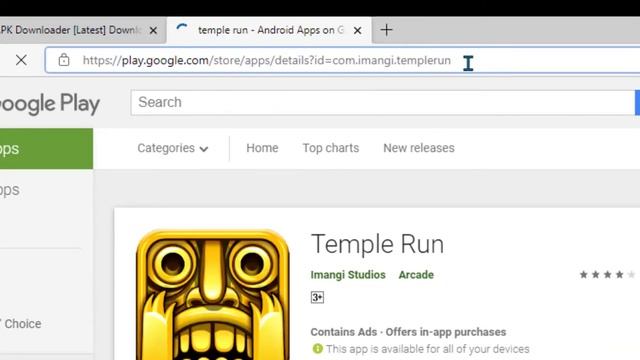 How to download android apps in pc and laptop смотреть онлайн