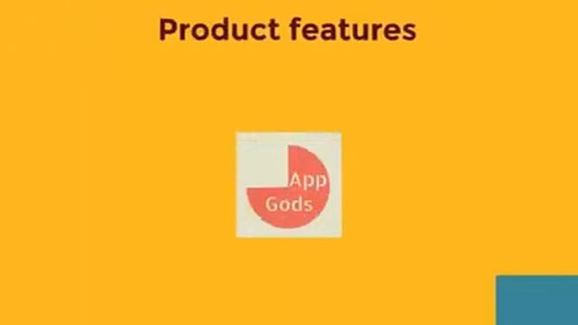 Profile Changer through SMS Android Application Service | TheAppGods.com смотреть онлайн