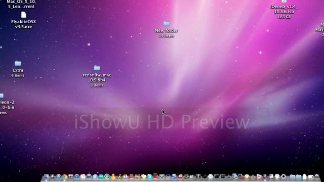 How to jailbreak 4.3.5 TETHERED смотреть онлайн