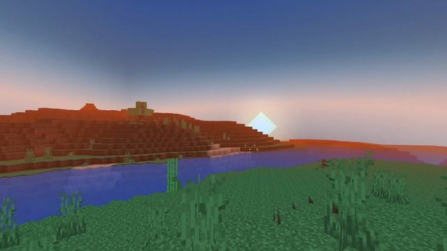 Best Ultra Realistic Shader for MCpe 1.20.41+ || Best Bsl Shader For Minecraft Pe 1.20+ смотреть онлайн
