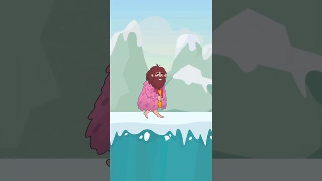 comics bob Gaming - Level 90 Ninety - #androidgames #gameplay #comics смотреть онлайн