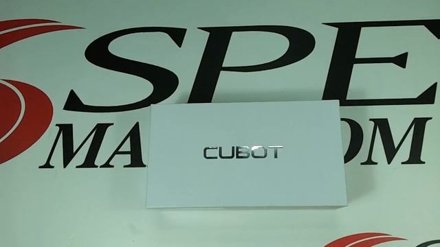 Unbox Cubot M6589 Quad Core Smart Phone Android 4.2 1G RAM 4.7 Inch IPS HD Screen Bluetooth смотреть онлайн