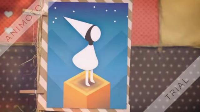 Download Monument Valley 2 1.2.9 APK for Android full latest update for free смотреть онлайн