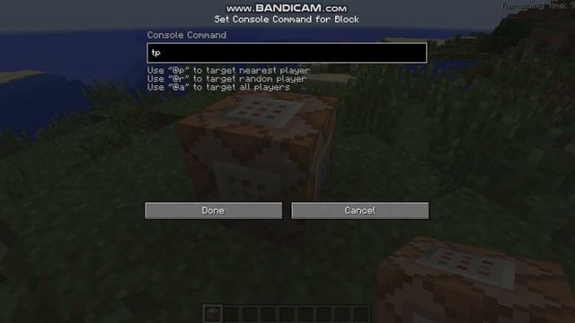 How to Multiplayer in Minecraft Demo смотреть онлайн