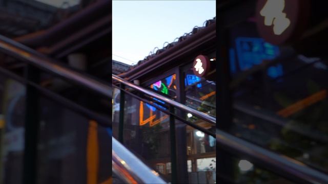 Осенняя выставка CIMA в китайском Чунцине смотреть онлайн