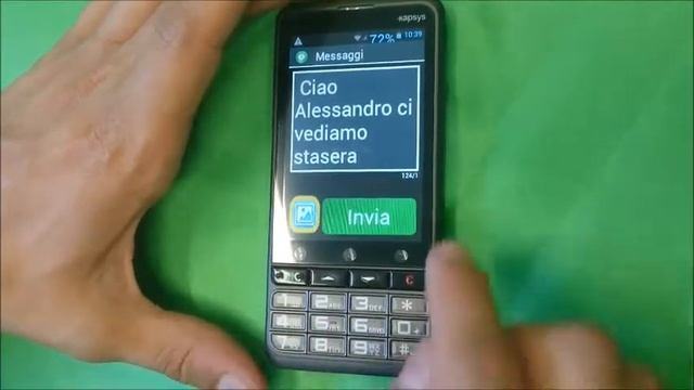 Smart Vision смотреть онлайн