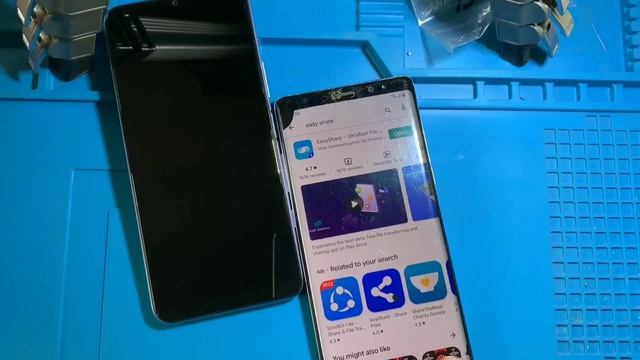 Vivo V2021 FRP Bypass || Vivo Y20G/Y20A/Y20S/Y20I/ Google Account Unlock Android 11|Without PC 2022 смотреть онлайн