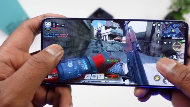 OPPO RENO 7 PRO 5G Review Malayalam|RGBW Camera Sensor|Mediatek 1200 Max|MrUnbox Travel смотреть онлайн