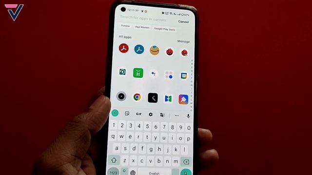 Realme 7 Pro C.16 New Update | Realme 7 Pro C.16 Jul Update | Bugs & New Features | 3.0 New Update⚡ смотреть онлайн