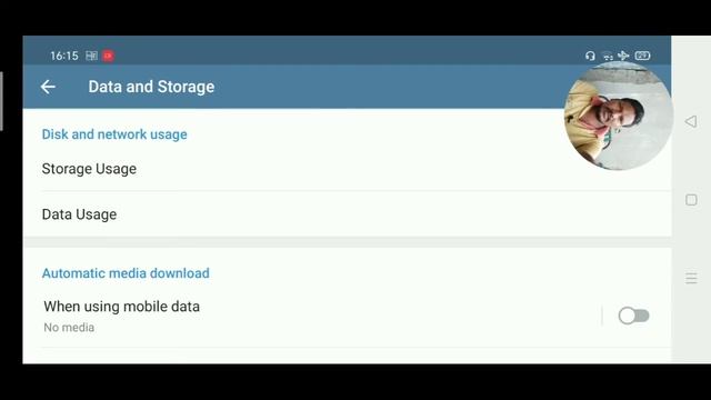 #LionsDoraForYou Off Automatic Media Download in Telegram in Telugu смотреть онлайн