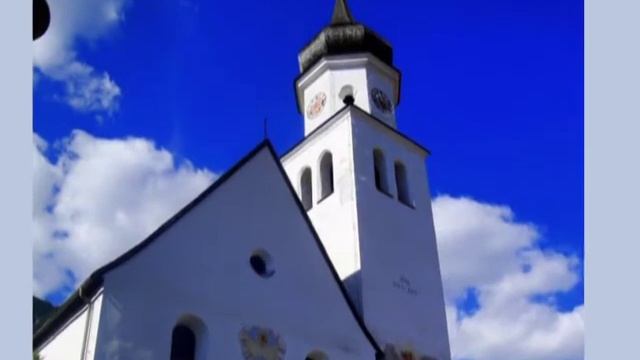 Geh; Dirndl, Du Kloansj смотреть онлайн