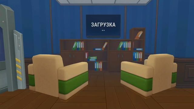Hide Online 3.7.0 Hack GG Script [v8] смотреть онлайн
