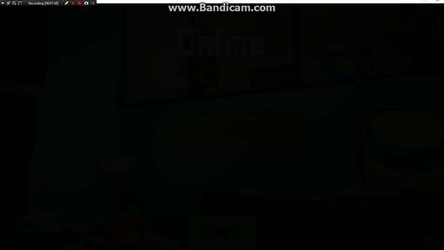 How To Download Who's Your Daddy Latest Version For FREE! смотреть онлайн