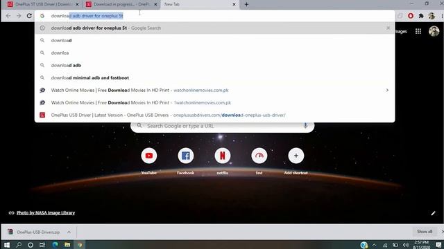 how to download adb driver for your android devices смотреть онлайн