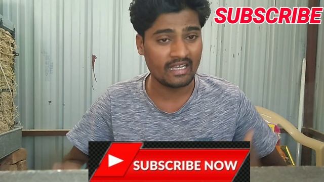 Android 10 Update ! Now Available for the Sony Xperia 1 and 5 смотреть онлайн