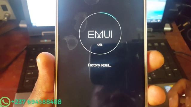 comment débloquer le code/shéma sur un téléphone HUAWEI facilement смотреть онлайн