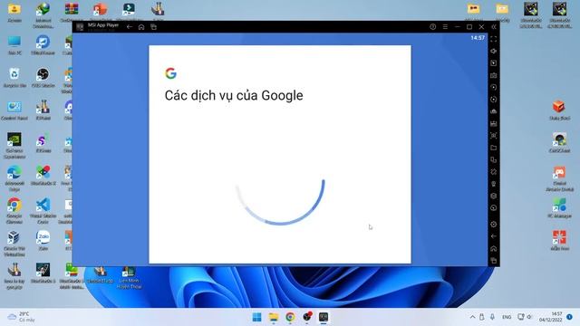 MSI Lite v5 GG | Phiên bản GG của MSI Lite v5, QnA sắp tới смотреть онлайн