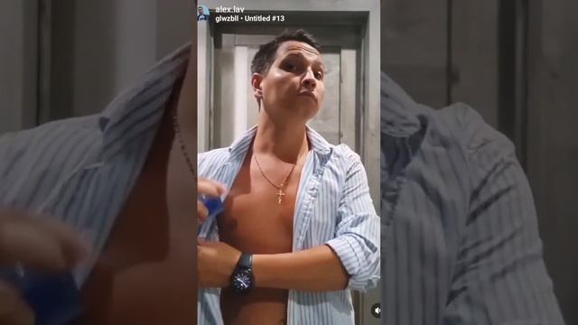 Blue Seduction Antonio Banderas смотреть онлайн