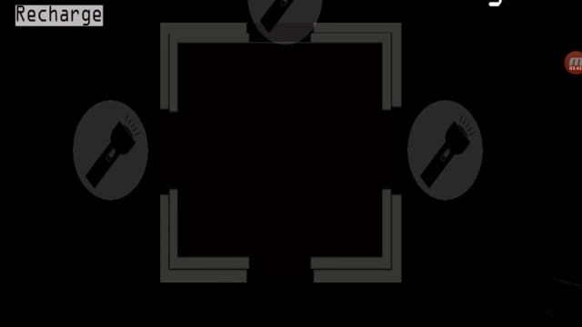 Five Nights At Tubbyland 3 Android