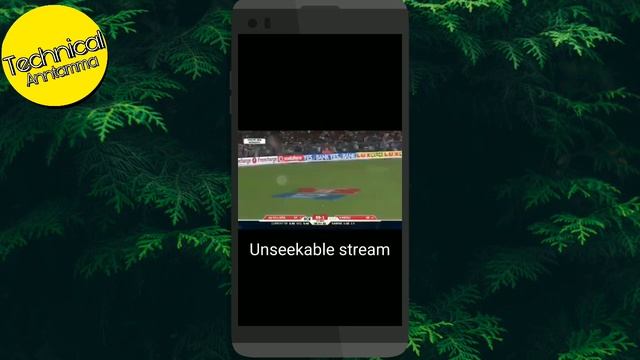 Best video player for Android mobile | How to remove MX player ads | ಒಂದು ಒಳ್ಳೆ ವಿಡಿಯೋ ಪ್ಲೇಯೆರ್ смотреть онлайн