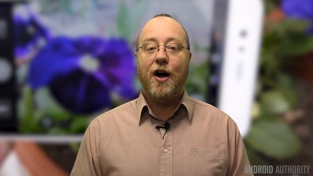 Android photo recovery, is it possible? – Gary explains смотреть онлайн