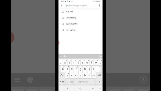 Zynga guest account banned?how to create new account zynga guest смотреть онлайн