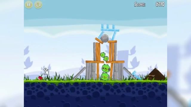 10 Video Game RIP-OFFS That Were BETTER Than The Original | Chaos смотреть онлайн