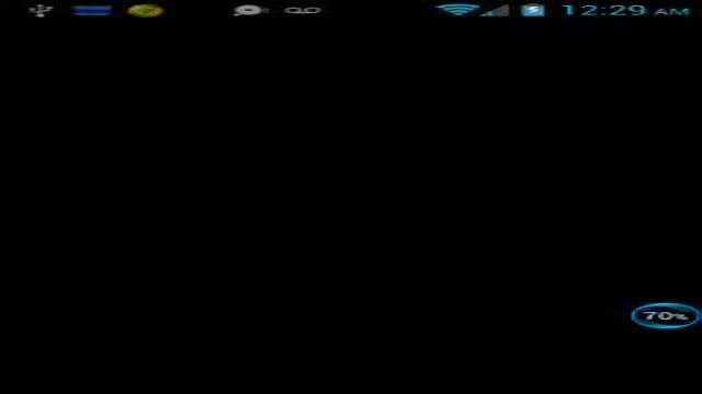 How to hack any game you want in your phone! смотреть онлайн