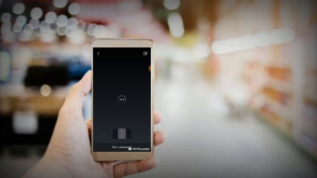 Best Android 9.0 pie launcher for Android 2019 смотреть онлайн