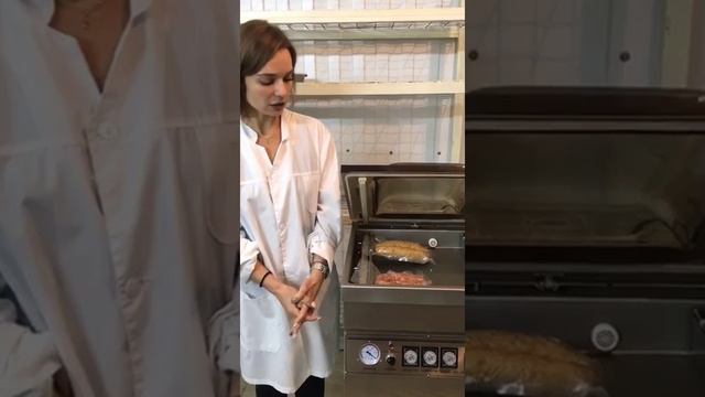 Видео отзыв о работе АЛЬФАПРОМ смотреть онлайн