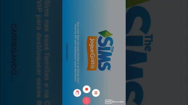 Como ter dinheiro infinito no The Sims 3 смотреть онлайн