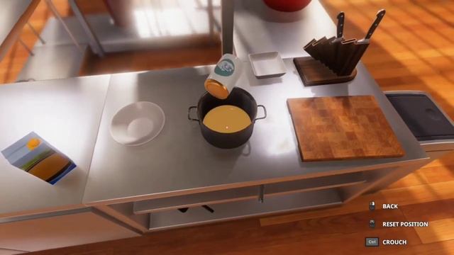 Game Mobile Offline Android Terbaik Mod Apk смотреть онлайн