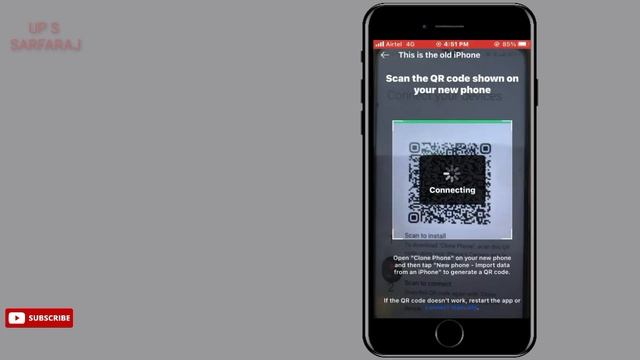 iphone 7 data transfer to android/android data transfer to iphone 7 plus смотреть онлайн