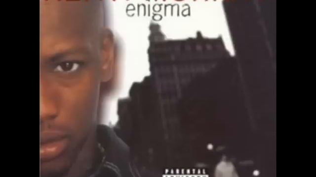 Keith Murray Ft Busta Rhymes Redman Eric Sermon & Jamal - Yeah смотреть онлайн