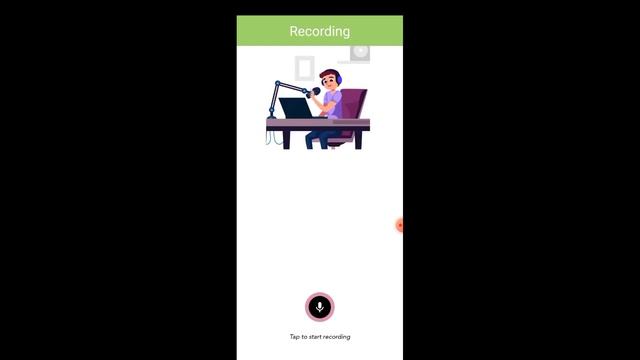 🤴Male Voice🔊 Changer To👸 Female👸New Voice Changer App Free Download 📱 Voice Change🤭Fun With Friends смотреть онлайн