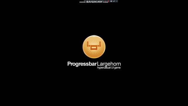 Все Progressbar 95 звуки (ещё Bar OS +pROGRESSdATA) смотреть онлайн