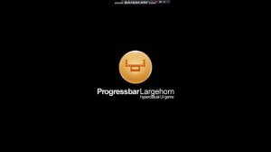 Все Progressbar 95 звуки (ещё Bar OS +pROGRESSdATA)