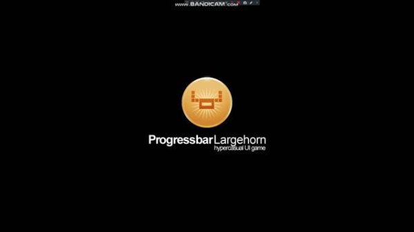 Все Progressbar 95 звуки (ещё Bar OS +pROGRESSdATA)