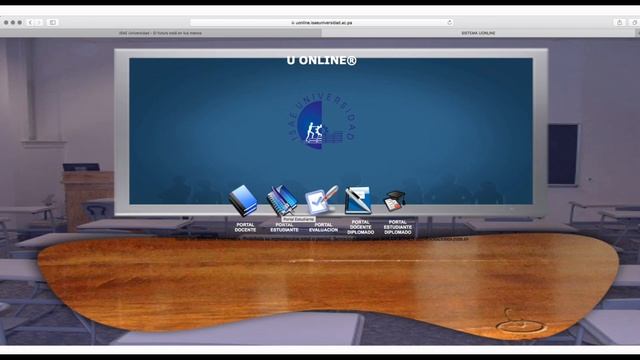 ¿Cómo obtener tu usuario y contraseña para el Microsoft Team? смотреть онлайн
