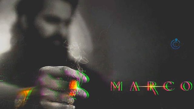 Marco Bgm Ringtone Download смотреть онлайн