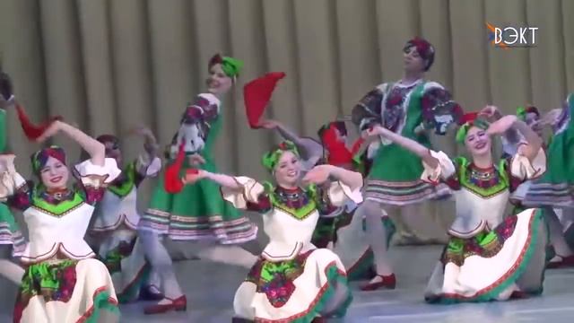 Нарезка Сувенир 2018 смотреть онлайн