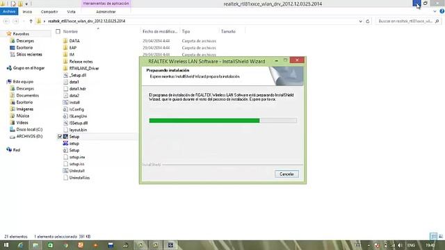 driver de wifi para hp win 7/8/8.1/10 (64 bits) смотреть онлайн