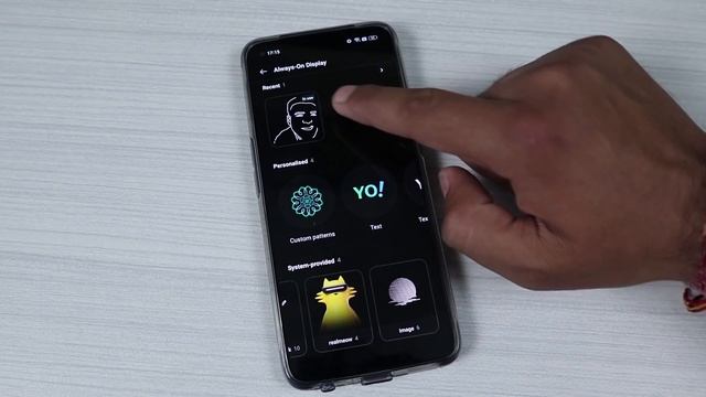 Realme 9 Pro Plus Android 12 & Realme UI 3.0 Features 🔥 смотреть онлайн