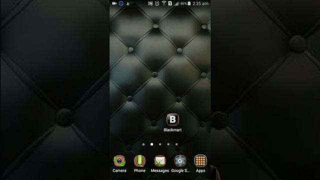 play store pad app free download смотреть онлайн