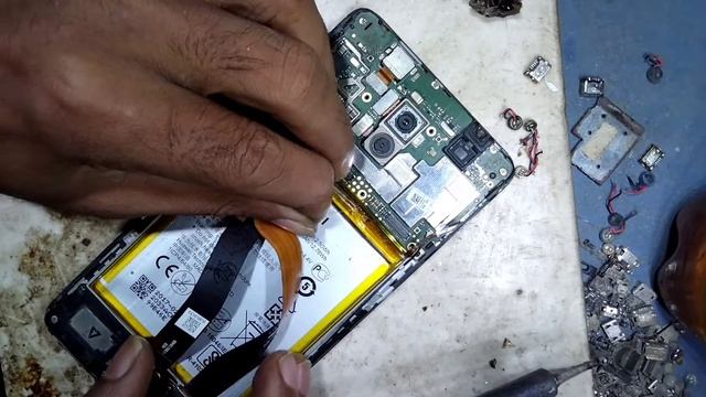 Huawei Download Latest Version And Recovery Problem Fix 100% Solve смотреть онлайн