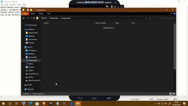 New SmartGaga 4.0 | install Google play servies|| New Free fire OB26 Updated Emulator|| Android4|| смотреть онлайн